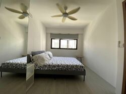 Blk 113A Alkaff Oasis (Toa Payoh), HDB 3 Rooms #534950151